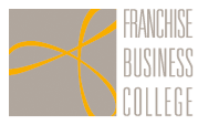 Franchise Business College